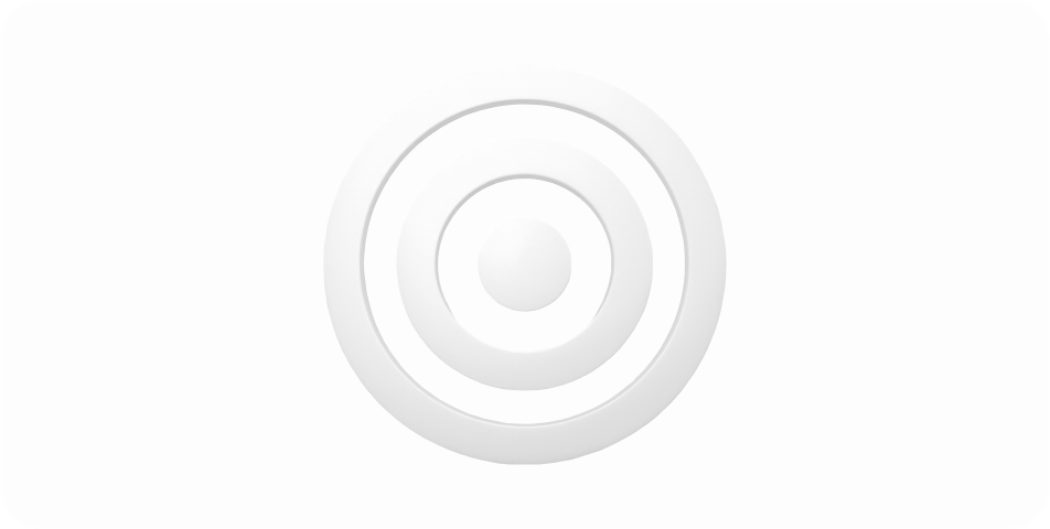 Every AI Model in One Place