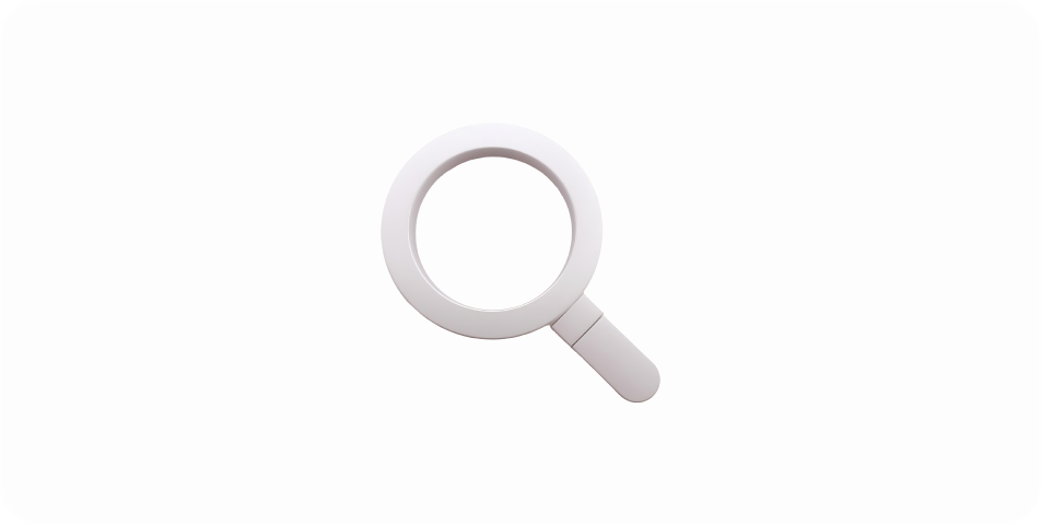 Built for Team Collaboration