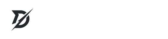Denney.ai