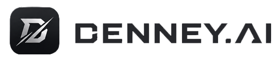Denney AI