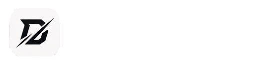 Denney AI